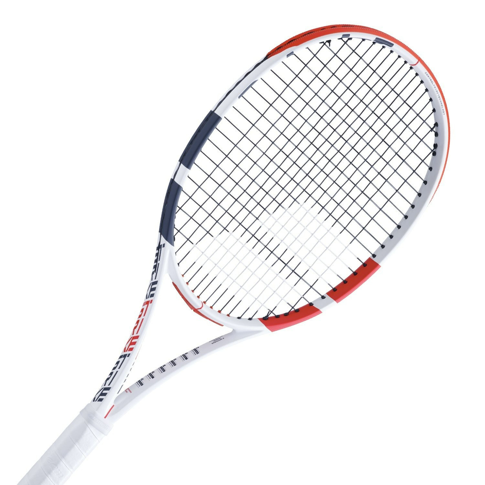 Ракетка для тенниса Профессиональные BABOLAT