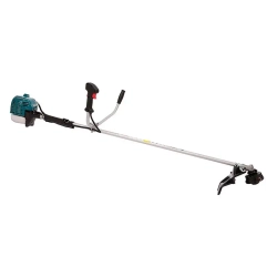 Makita EM2500U бензокоса EM2500U