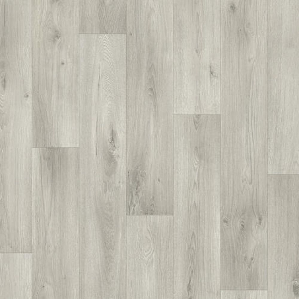 Линолеум Tarkett Гэлакси Даллас 7  - 4,0 м ПОЛУКОММЕРЧЕСКИЙ