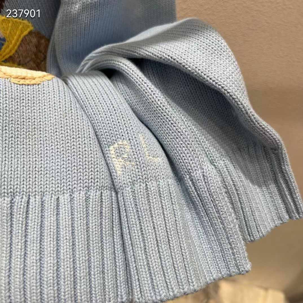 Свитер Ralph Lauren