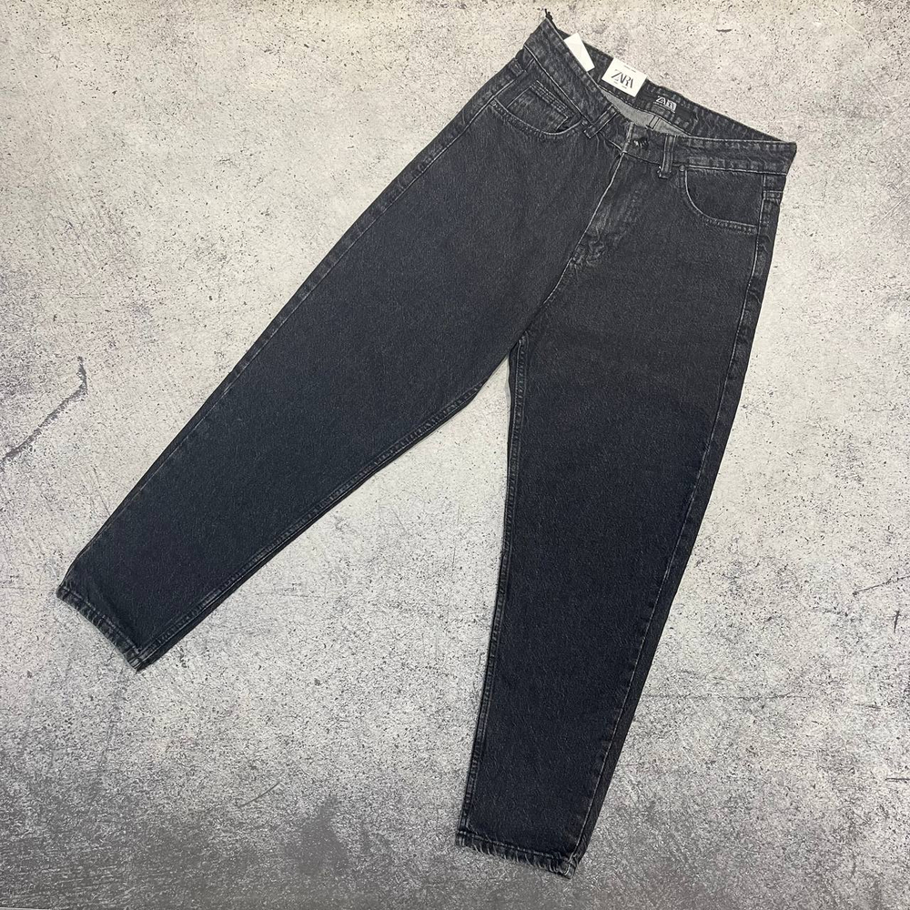 photo_2026-03-31_20-46-51