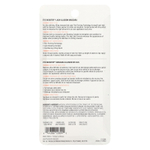 Physicians Formula, Eye Booster, тушь для ресниц Lash Illusion, 1712804 ультра черный, 8,5 мл (0,28 жидк. унц.)