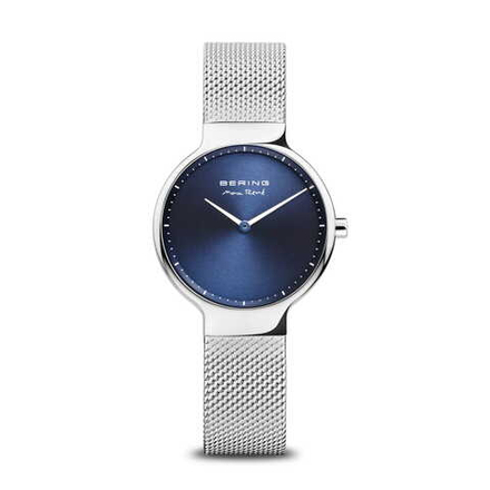 Женские наручные часы Bering 15531-007