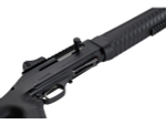 Ружье Fabarm SAT 8 Pro Telescopic Muzzle Break 12/76 51