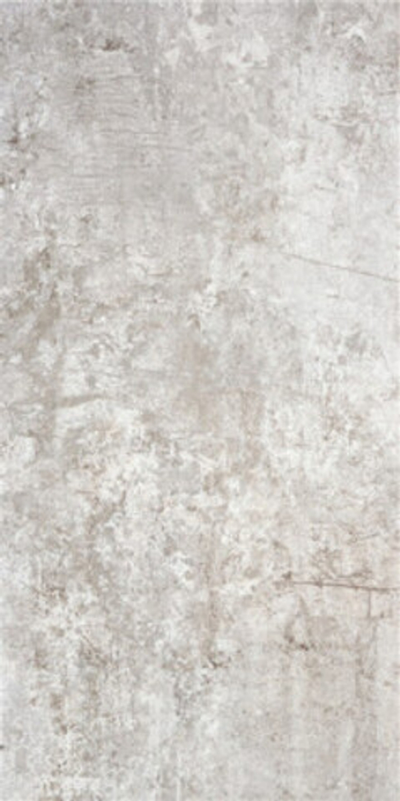 Керамогранит BRERA GREY MATE Rect.