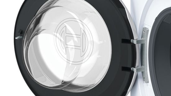 Стиральная машина Bosch WAY 32741