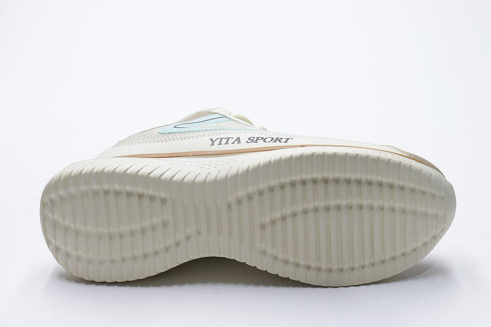 Кроссовки (41-46)р. / шт. A660-5