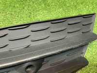 Решетка бампера правая Mercedes CLA C118 19-23 AMG