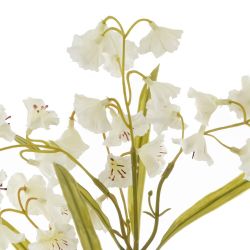 GAEM Цветок искусственный (блок 3шт), L20 W14 H51 см