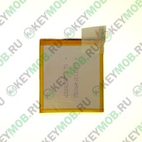 Батарея для Digma S605