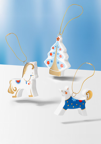 Народные гуляния