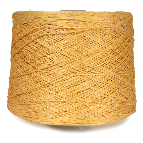 Бобинная пряжа Frescolino (02341)