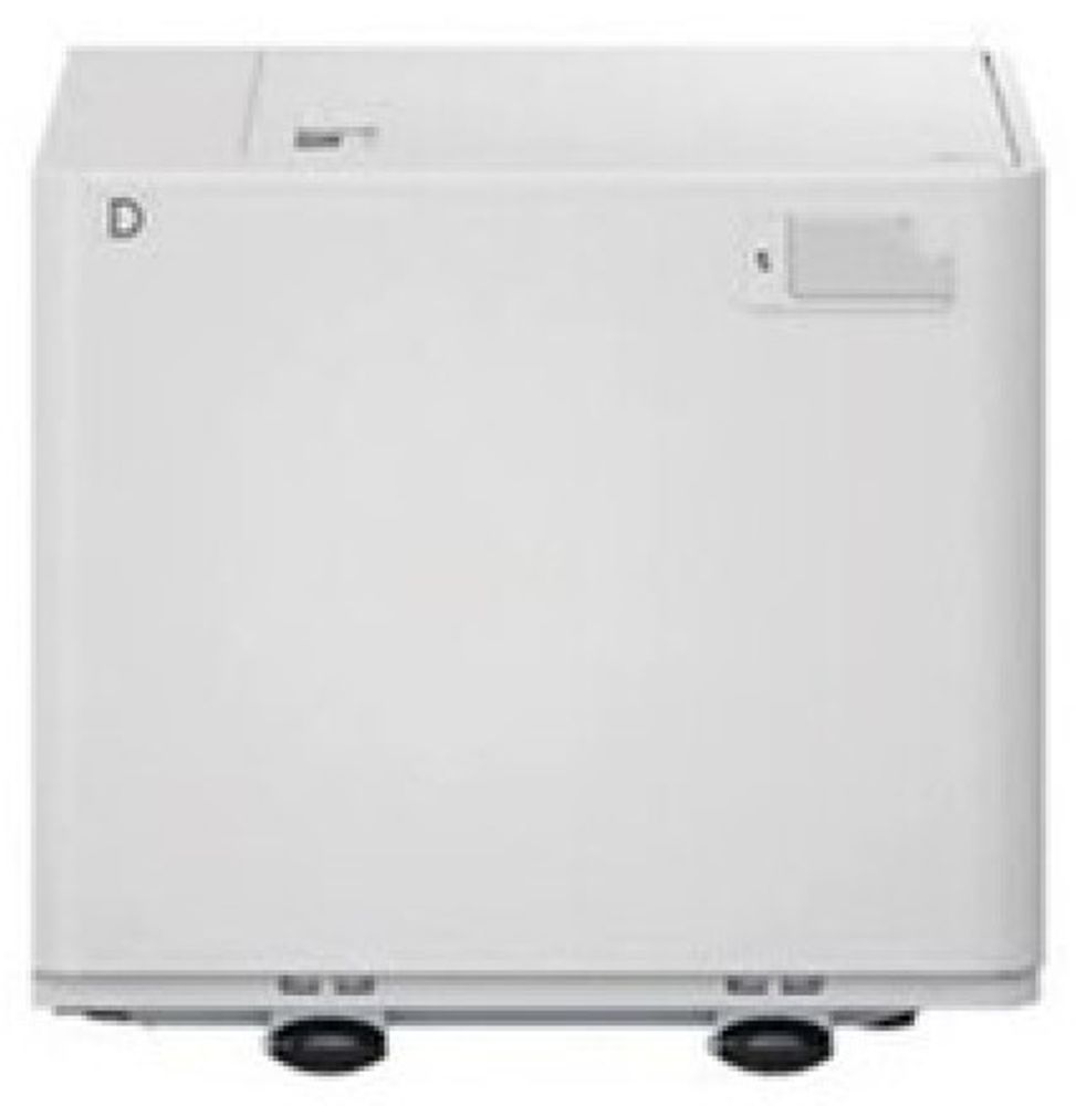 Автоподатчик Canon 5593C003AA