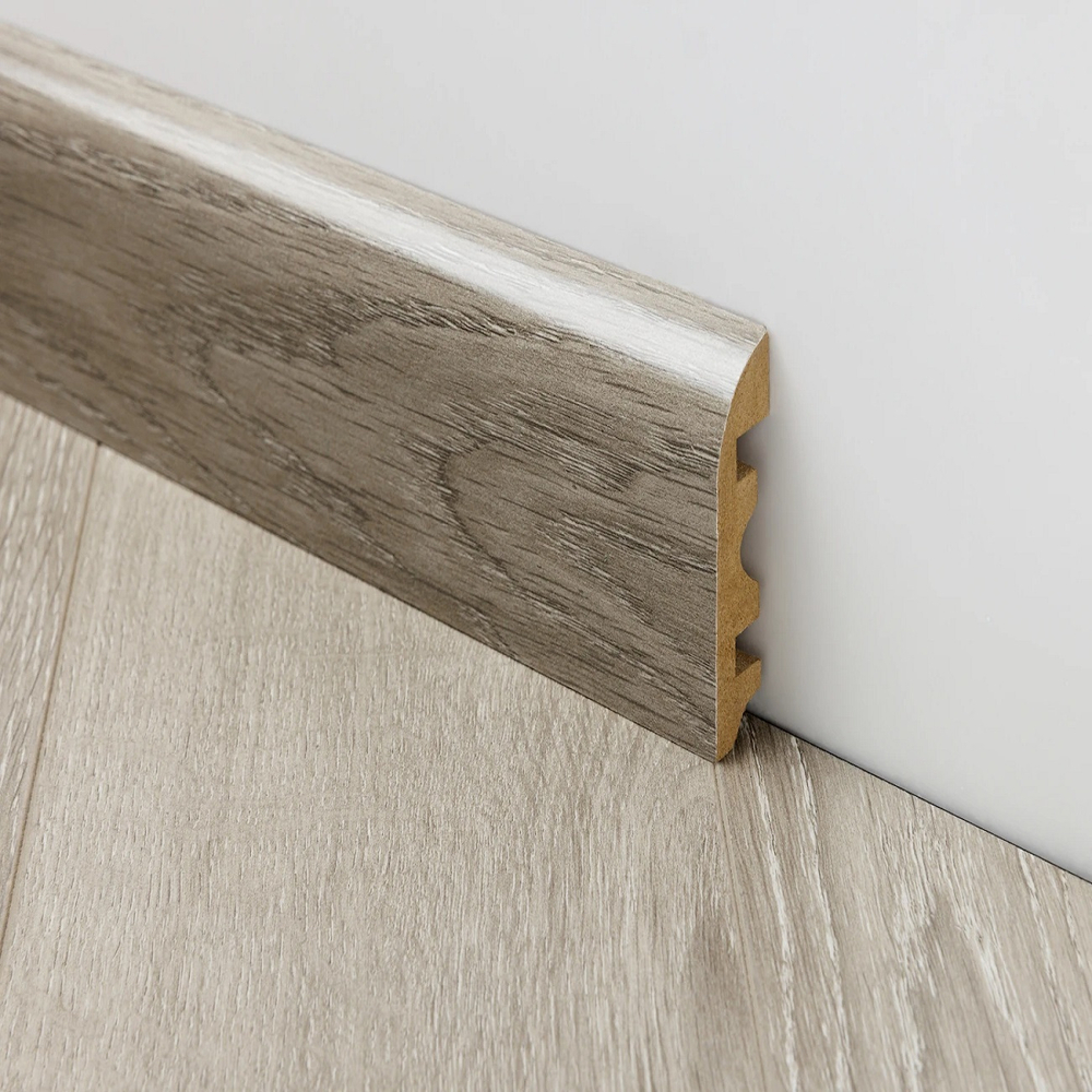 FloorWay ELK YLM-2878