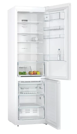 Холодильник Bosch KGN39VW25R