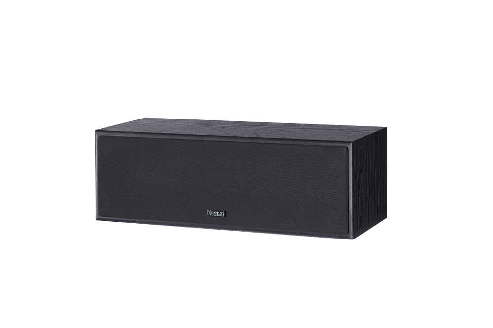 Magnat Monitor S12 C