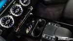 Mercedes-Benz A-Class W177 A220 Sedan (02.2021)