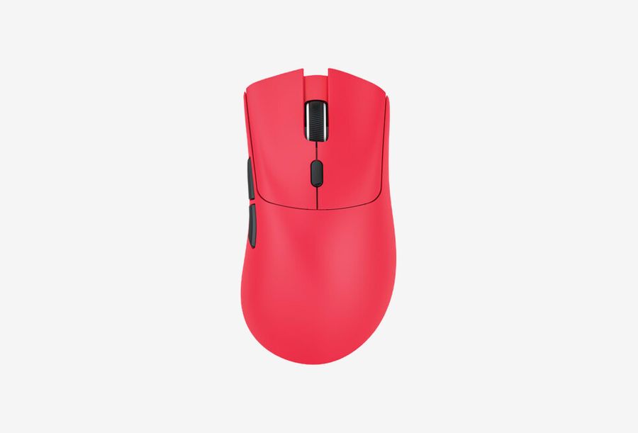 Shark R1 Red_0126513101301