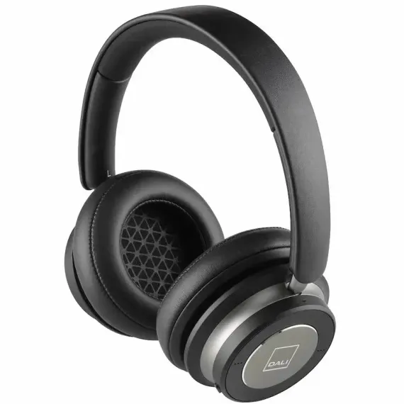 Dali IO-4 Iron Black