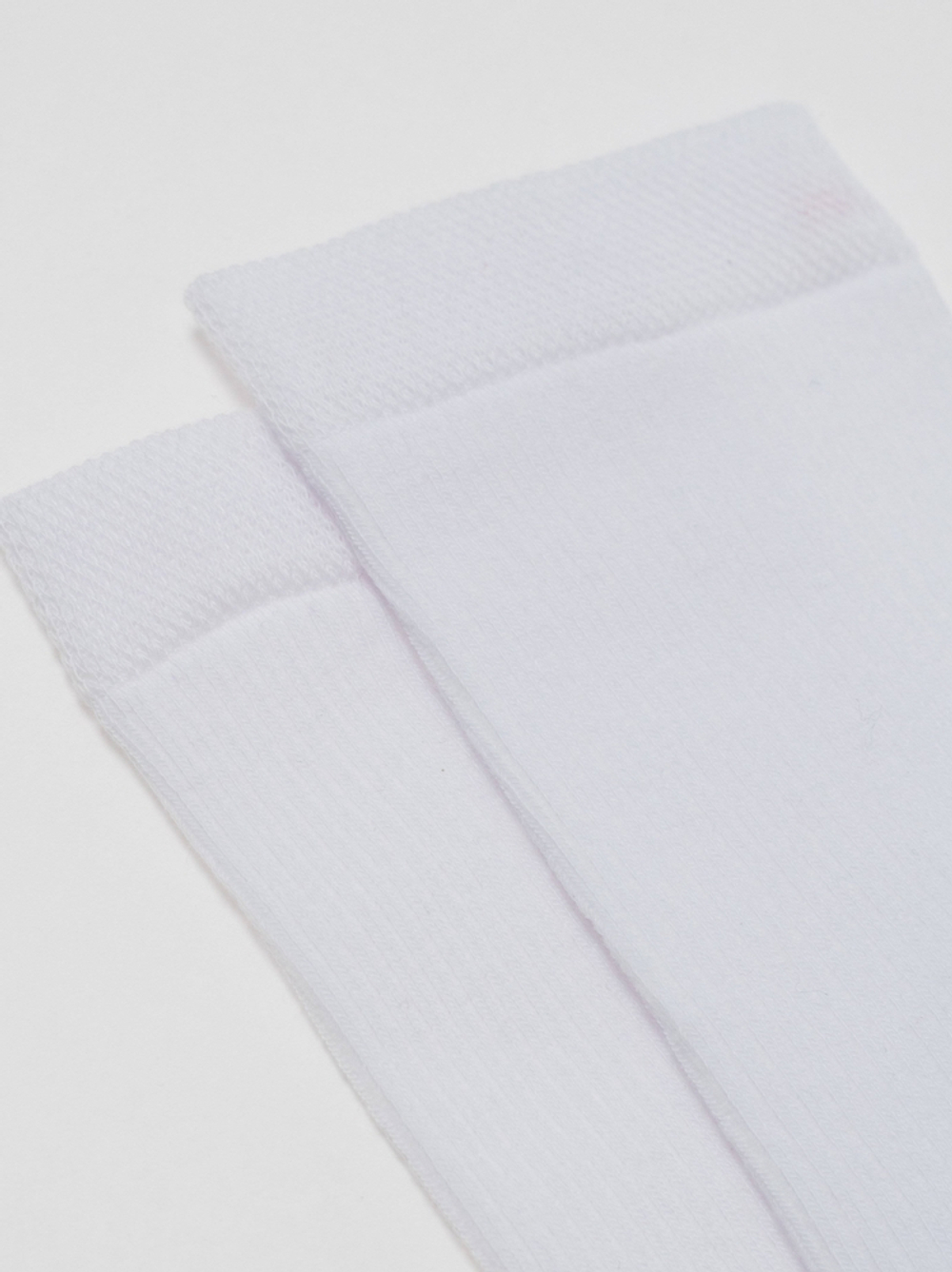 ESLI BASIC Носки женские