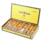 Don Tomas Clasico Natural Grueso