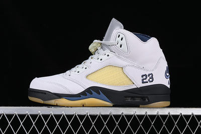 Air jordan 5 retro pas cher shop