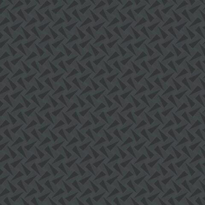 Geometric Resource Library