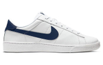 Кроссовки Nike Tennis Classic Cs