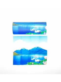 футляр для очков