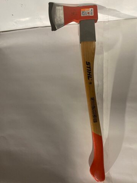 Топор универсальный AX 16 S 1550г