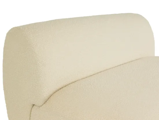 Модуль средний прямой Fabro 1300 885398