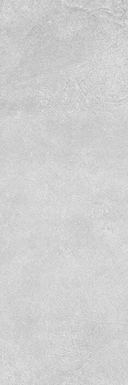 Laparet Mizar Тёмно-серый 20x60