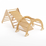 Сенсорная интеграция НейроКомпакт