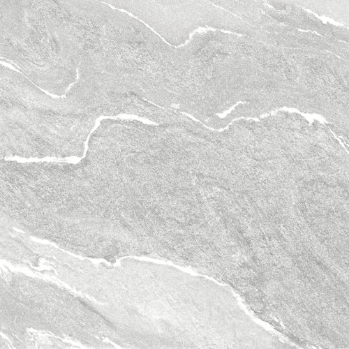 Nexstone GFA57NXT07R