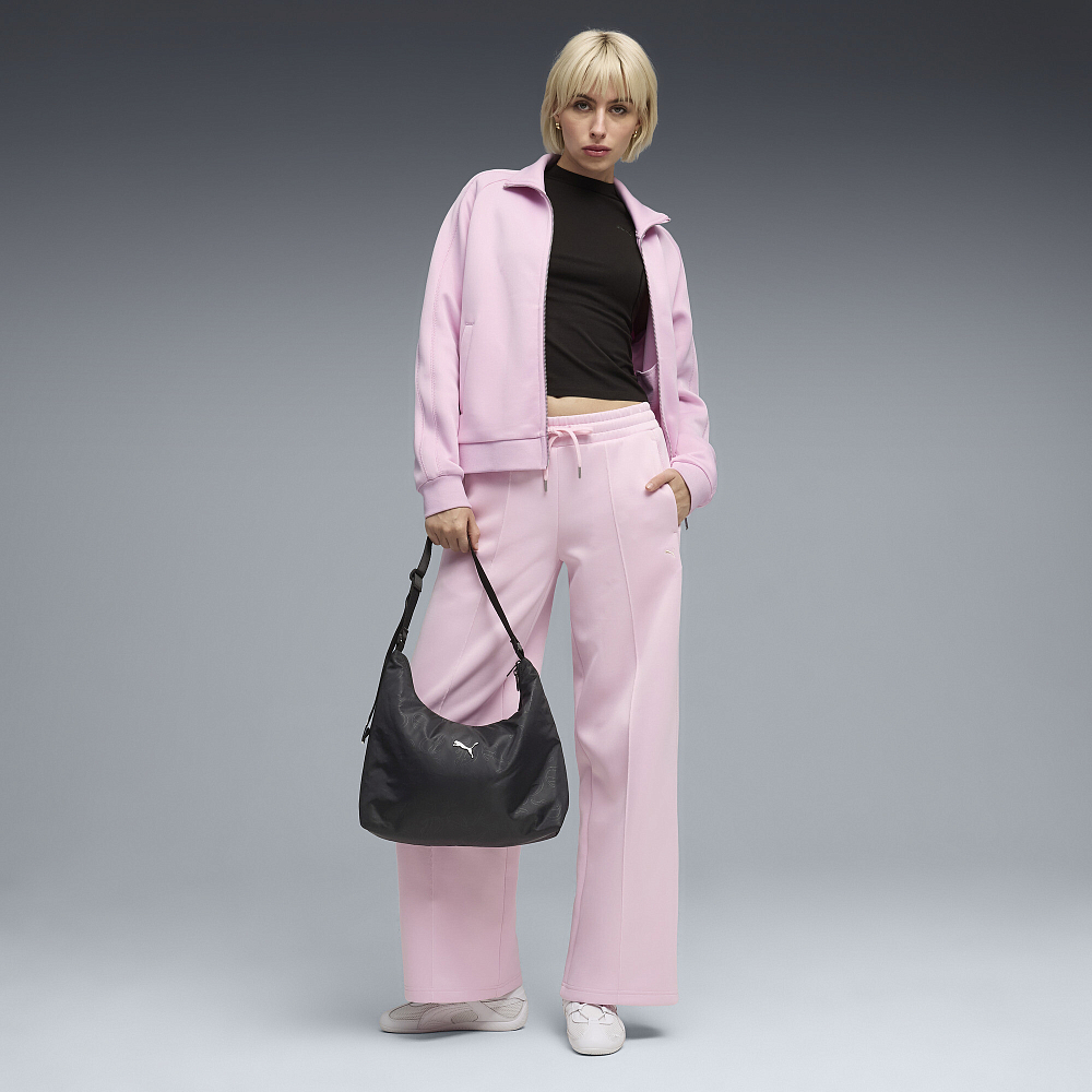 Женские брюки PUMA T7 Track Pants