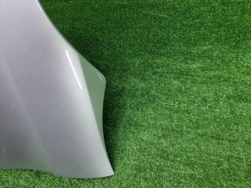 Крыло переднее левое Lada Granta 1 (2018-н.в.)