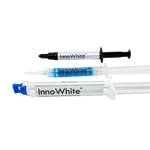 Набор отбеливающий "Inno White" Китай