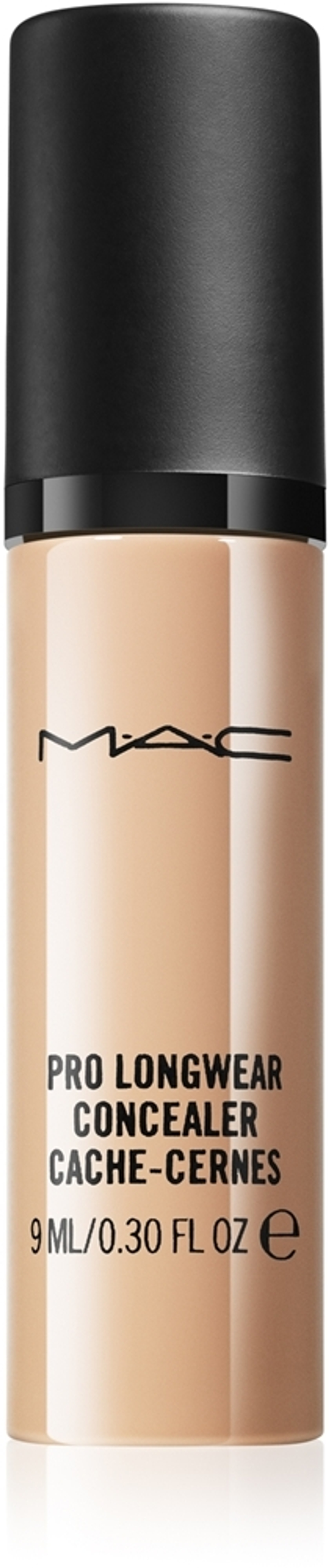 MAC Cosmetics Pro Longwear Concealer - жидкий консилер, 9 ml