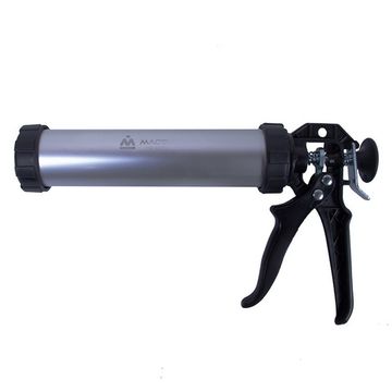 Пистолеты для герметиков и клея