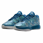 FN0709-400 Муж кроссовки Nike Lebron XXII EP