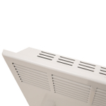 Электрический конвектор Oasis DK-20