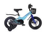 Maxiscoo JAZZ Pro 14'' (2024)