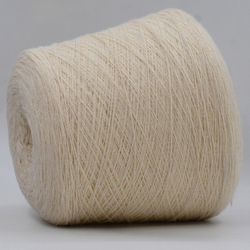 Stock Yarn Italy art. ANGORA 20