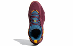 Кроссовки Adidas D Lillard 7 Gca
