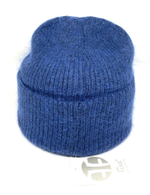 Шапка Ferz Скарлетт