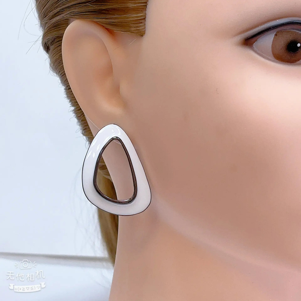 Комплект LuxVintage - арт195