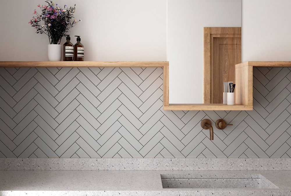 Equipe Costa Nova Naval 5x20