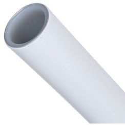 Труба металлопластиковая 26х3,0 (бухта 50м) STOUT SPM-0001-052630