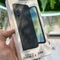 Samsung Galaxy A16 8/256gb (новый)