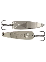 Блесна для рыбалки LureMax Hoyt